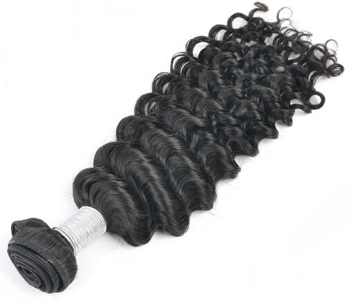 Island Curl - Image 3