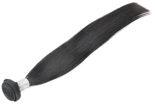 Natural Straight - Image 3